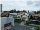 11/33 Elgin Street, Alderley QLD 4051