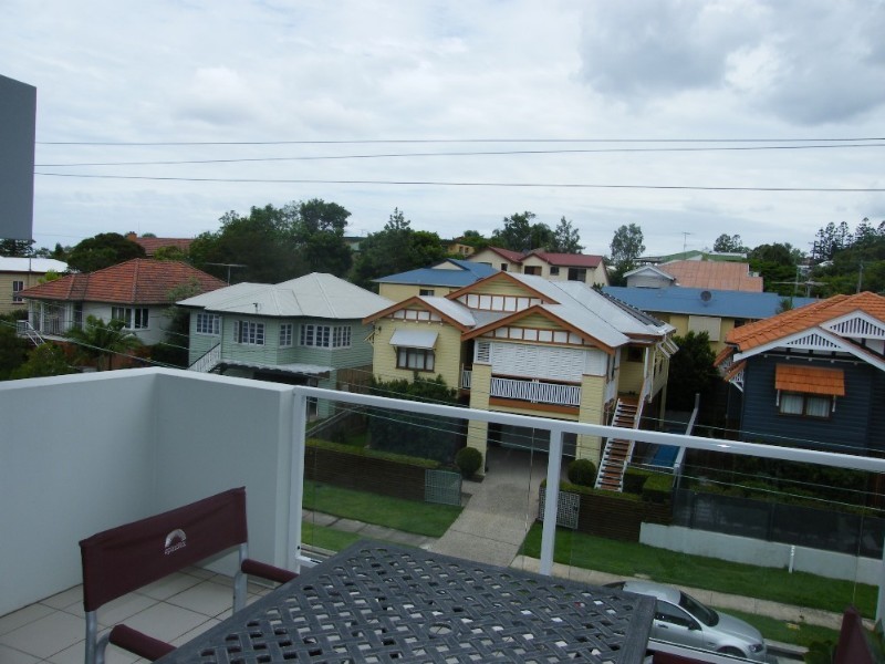 11/33 Elgin Street, Alderley QLD 4051