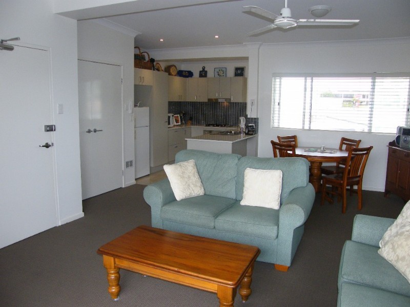 11/33 Elgin Street, Alderley QLD 4051
