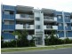 11/33 Elgin Street, Alderley QLD 4051