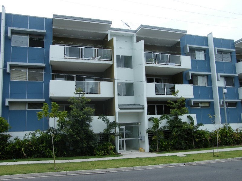 11/33 Elgin Street, Alderley QLD 4051