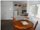 11/33 Elgin Street, Alderley QLD 4051