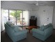 11/33 Elgin Street, Alderley QLD 4051