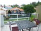 11/33 Elgin Street, Alderley QLD 4051