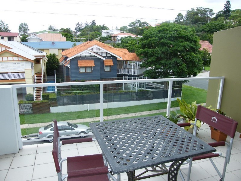 11/33 Elgin Street, Alderley QLD 4051
