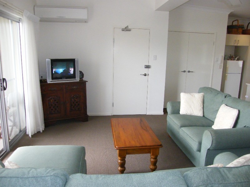 11/33 Elgin Street, Alderley QLD 4051