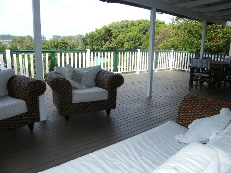 181 Butterfield Street, Herston QLD 4006