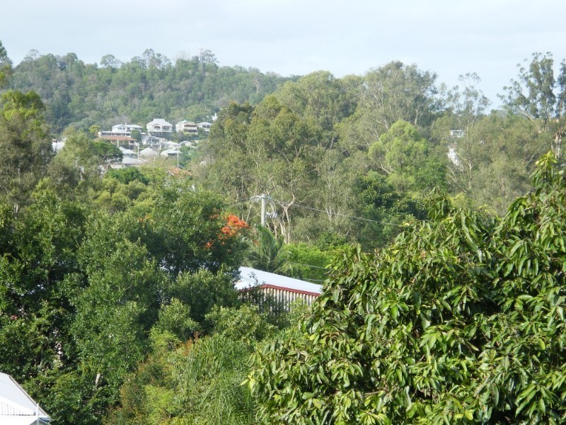 181 Butterfield Street, Herston QLD 4006