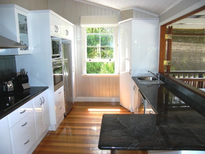 181 Butterfield Street, Herston QLD 4006