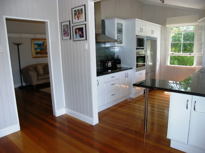 181 Butterfield Street, Herston QLD 4006