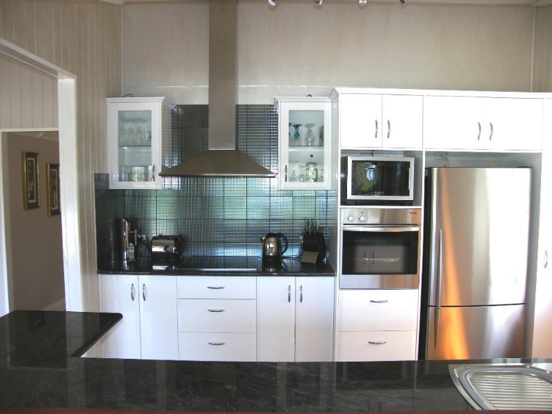 181 Butterfield Street, Herston QLD 4006