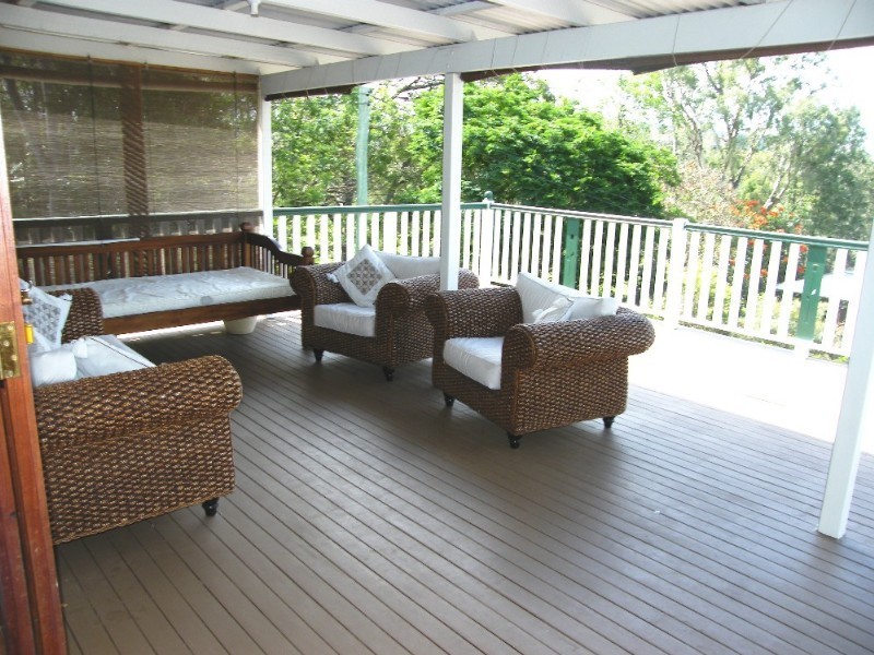 181 Butterfield Street, Herston QLD 4006