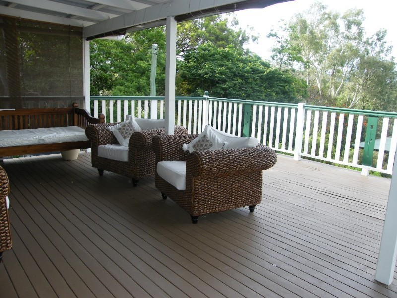 181 Butterfield Street, Herston QLD 4006