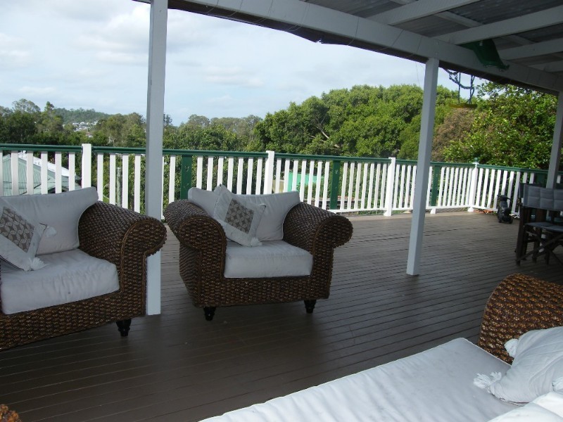 181 Butterfield Street, Herston QLD 4006