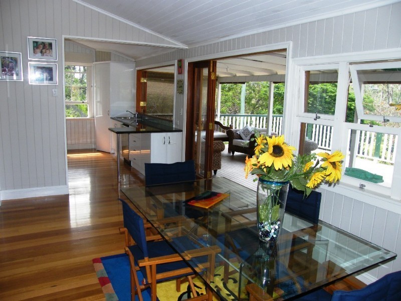 181 Butterfield Street, Herston QLD 4006