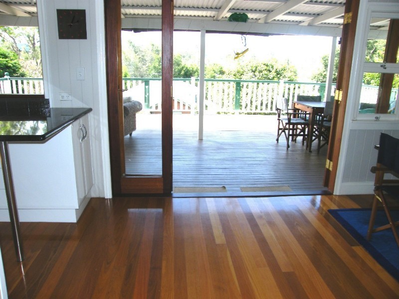 181 Butterfield Street, Herston QLD 4006