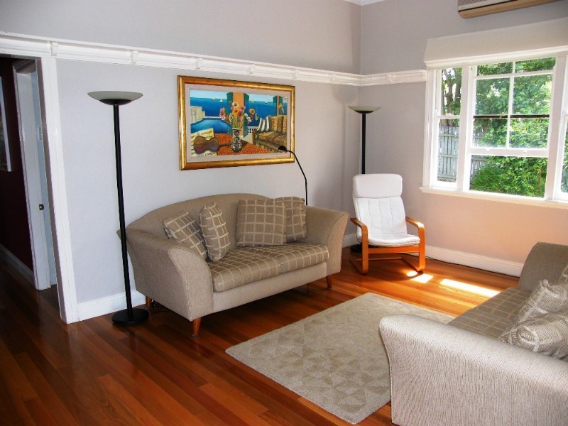 181 Butterfield Street, Herston QLD 4006