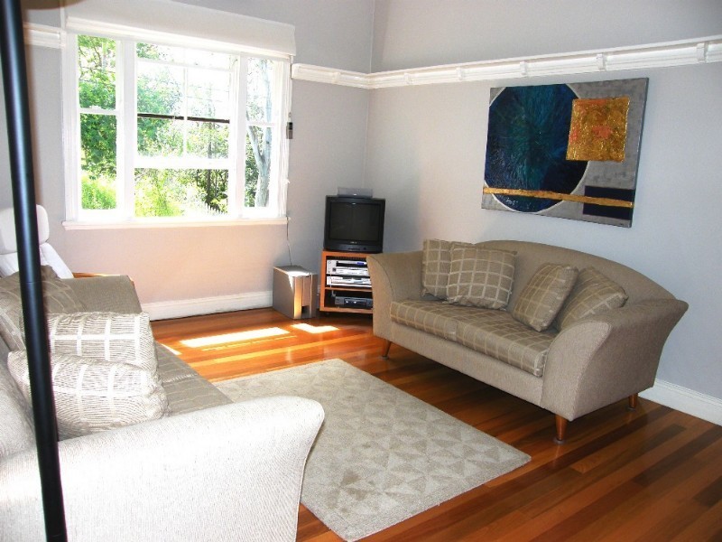 181 Butterfield Street, Herston QLD 4006