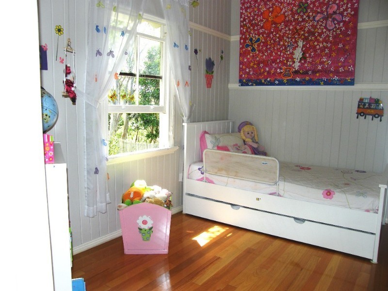 181 Butterfield Street, Herston QLD 4006