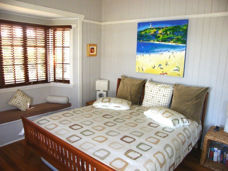 181 Butterfield Street, Herston QLD 4006