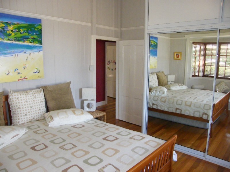 181 Butterfield Street, Herston QLD 4006