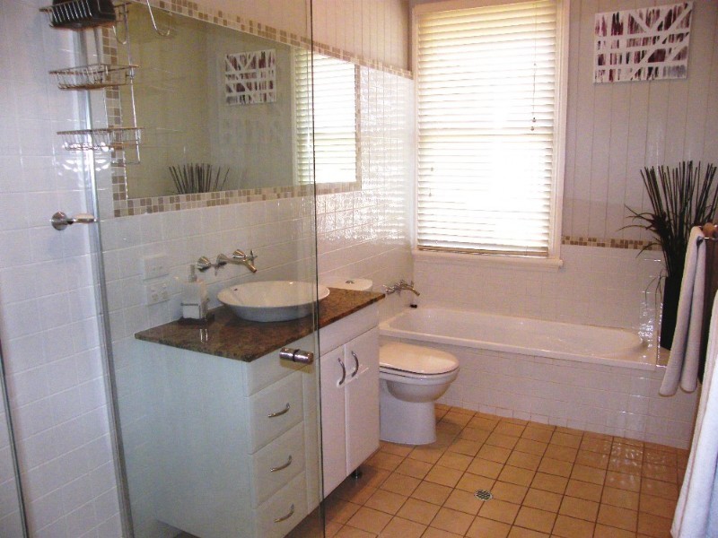 181 Butterfield Street, Herston QLD 4006