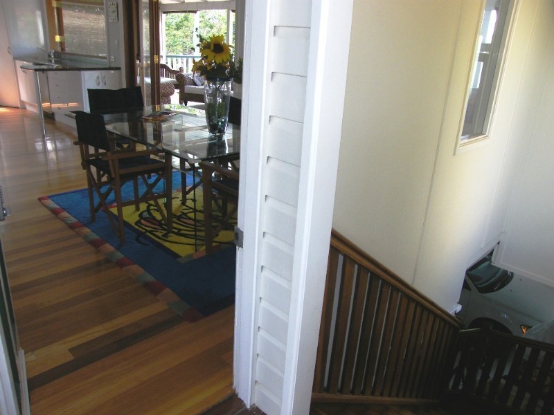 181 Butterfield Street, Herston QLD 4006