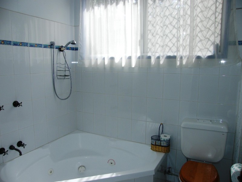 181 Butterfield Street, Herston QLD 4006