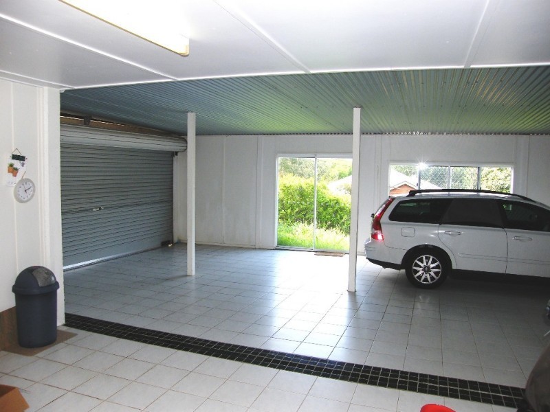 181 Butterfield Street, Herston QLD 4006