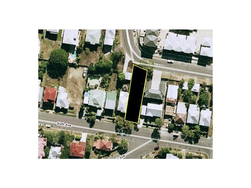 82 Sixth Avenue, Windsor QLD 4030