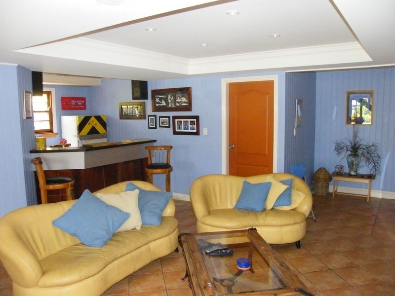 25 Noble Street, Wilston QLD 4051