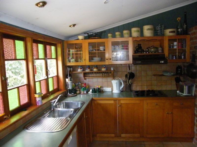 25 Noble Street, Wilston QLD 4051