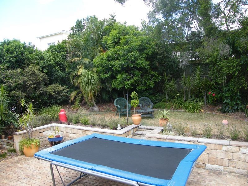 25 Noble Street, Wilston QLD 4051