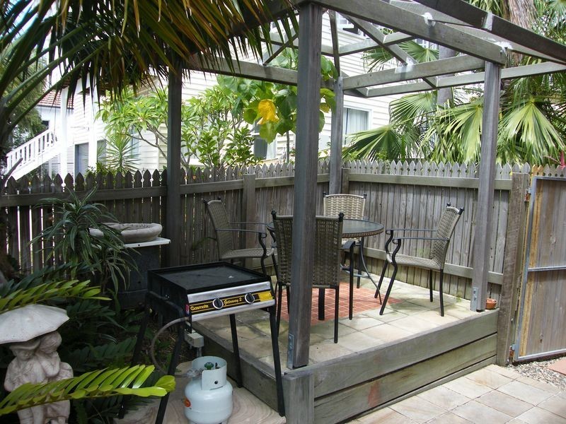 25 Noble Street, Wilston QLD 4051