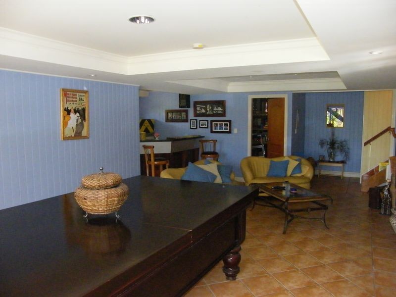 25 Noble Street, Wilston QLD 4051