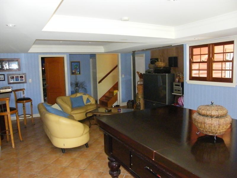 25 Noble Street, Wilston QLD 4051