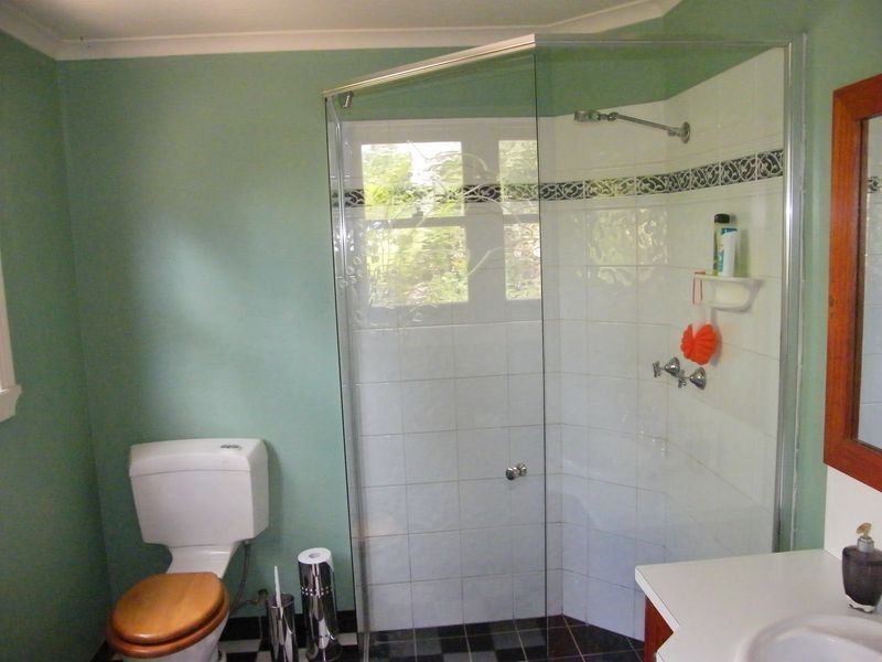 25 Noble Street, Wilston QLD 4051