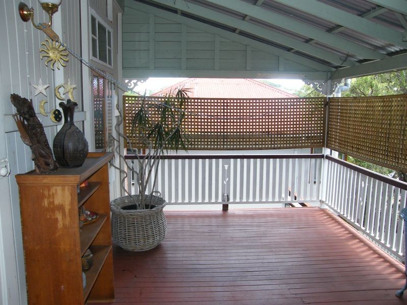 25 Noble Street, Wilston QLD 4051