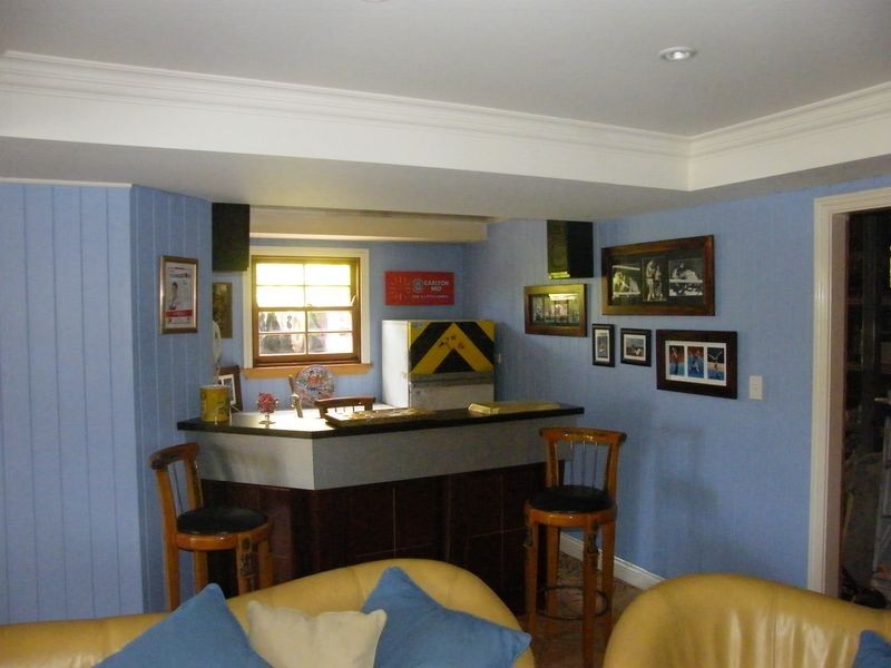 25 Noble Street, Wilston QLD 4051