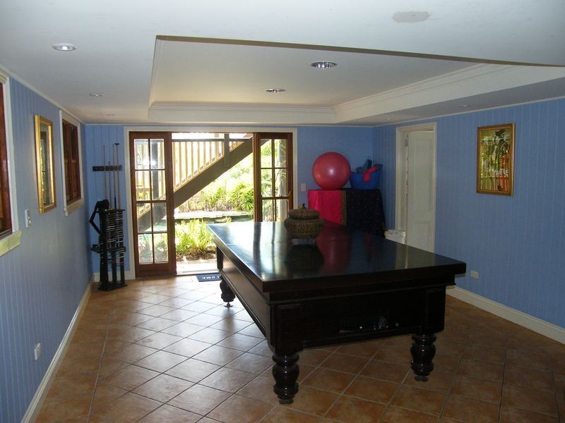 25 Noble Street, Wilston QLD 4051