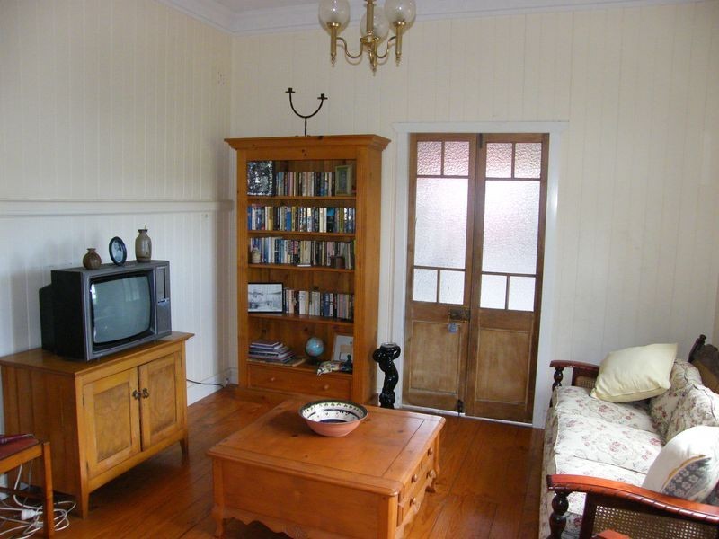 25 Noble Street, Wilston QLD 4051