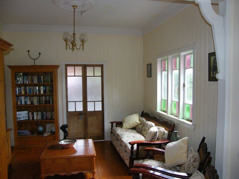 25 Noble Street, Wilston QLD 4051