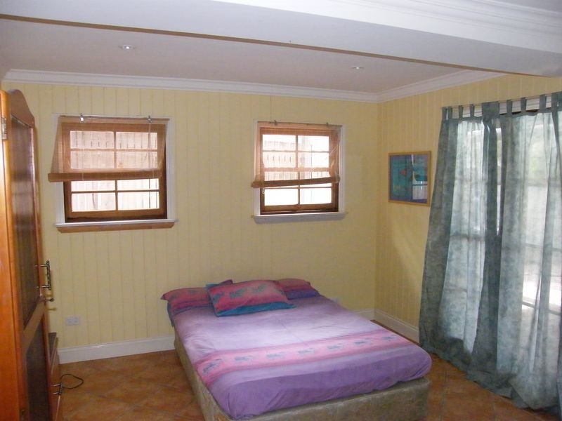 25 Noble Street, Wilston QLD 4051