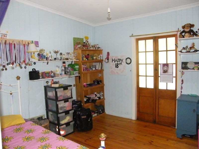 25 Noble Street, Wilston QLD 4051