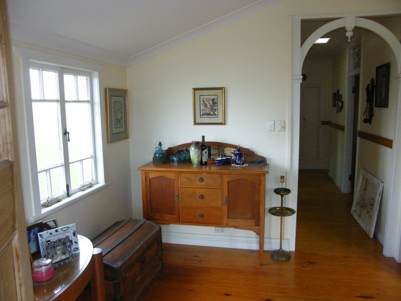 25 Noble Street, Wilston QLD 4051