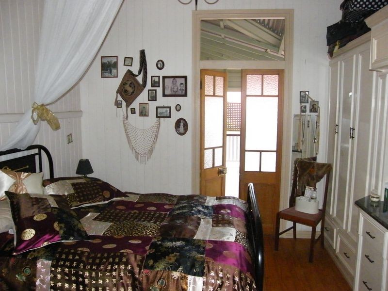 25 Noble Street, Wilston QLD 4051