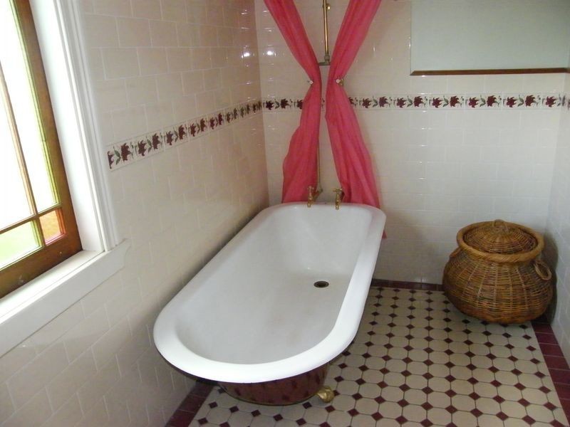 25 Noble Street, Wilston QLD 4051