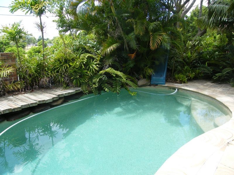 25 Noble Street, Wilston QLD 4051