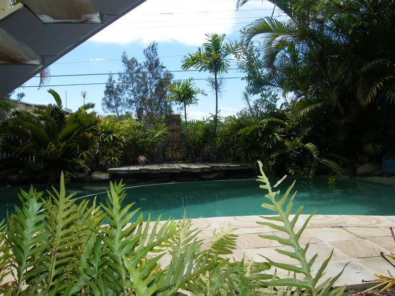 25 Noble Street, Wilston QLD 4051