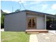 91 Appleby Road, Stafford QLD 4053